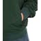Port Authority Charger Jacket - Other View: 3