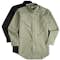 Van Heusen Baby Twill Dress Shirt