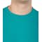 Gildan 50/50 T-shirt - Other View: 4