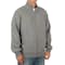 Sport-Tek Premium Full Zip Sweatshirt - Other View: 1