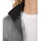 Champion Ladies Performance Full Zip Jacket - Other View: 5