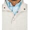 Charles River Snap Button Pullover With Pockets - Other View: 3