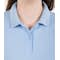 Canada - Gildan Ladies Dryblend Double Pique Polo - Other View: 3