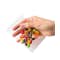 Jelly Belly Promo Pack Candy Bag - Other View: 1