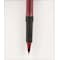BIC Grip Roller Pen (black ink) - Other View: 3