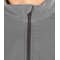 Team 365 Hybrid Microfleece Full Zip Jacket - Other View: 3