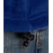 Harriton Full Zip Fleece Jacket - Other View: 5