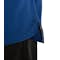 Champion Double Dry Performance Polo - Other View: 4