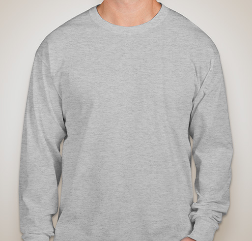 Loom t fruit lab shirts design the of reddit history