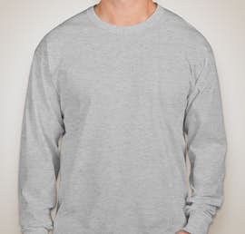 Xenia design t loom lab the of shirts fruit Loom t fruit lab shirts design the of reddit history