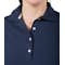 Hanes Ladies X-Temp Polo - Other View: 3