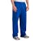Jerzees Open Bottom Sweatpants - Other View: 1