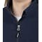 Core 365 Ladies Fleece Lined Soft Shell Jacket - Other View: 4