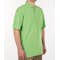 Ultra Club Tonal Stripe Performance Polo - Other View: 2