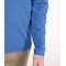 Adidas Golf Contrast Quarter Zip Pullover - Other View: 5