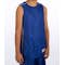 Sport-Tek Youth Micro-Mesh Reversible Sleeveless Jersey - Other View: 1