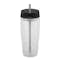 20 oz. Insulated Tumbler