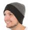 Port & Company Knit Hat - Other View: 1