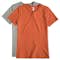 American Apparel Ladies Organic Jersey T-shirt