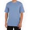 Sport-Tek Soft Jersey Performance Shirt - Other View: 1