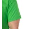 Canada - Gildan 100% Cotton T-shirt - Other View: 4