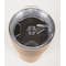 20 oz. Vacuum Insulated Swirl Tumbler - Other View: 4
