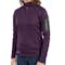 Eddie Bauer Ladies Half Zip Performance Pullover - Other View: 1
