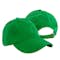 Valucap Bio-Washed Hat