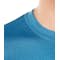 Sport-Tek Heather Performance Shirt - Other View: 3