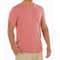 Threadfast Tri-blend T-shirt - Other View: 1