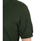 Gildan Double Pique Polo - Other View: 5