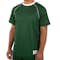 High Five Conversion Reversible Soccer Jersey - Other View: 1