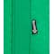 KOOZIE ® Zippered Insulated Grocery Tote - Other View: 3