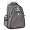 High Sierra® Swerve 17" Computer Backpack - Other View: 1