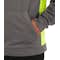 Sport-Tek Colorblock Performance Pullover Hoodie - Other View: 5