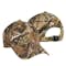 Kati Authentic Camo Hat
