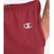 Champion Fleece Sweatpants - Other View: 3