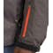 Port Authority 3-in-1 Waterproof Vortex System Jacket - Other View: 5