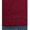 Hanes Youth 50/50 Jersey Polo - Other View: 5