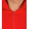 Sport-Tek Competitor Quarter Zip Performance Shirt - Other View: 4