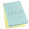 3M Post-it® Note- 4" x 6" - 100 sheets/pad