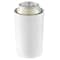 11 oz. Sherpa Insulated Tumbler and Can Insulator - Other View: 1