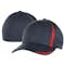 Yupoong Flexfit Colorblock Performance Hat