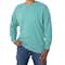 Comfort Colors 100% Cotton Long Sleeve Shirt - Other View: 1