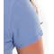 GAP Ladies Vintage Wash Crewneck Tee - Other View: 4