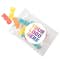 Sour Patch Kids Promo Pack Candy Bag