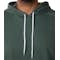Canvas Ultra Soft Pullover Hoodie - Other View: 3