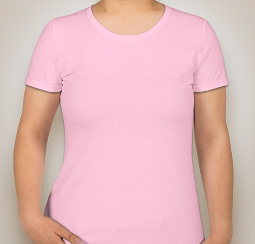 Walmart lab t fruit the loom of shirts design tobi list