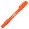 Sharpie Gel Highlighter