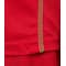 High Five Mundo Performance Soccer Jersey - Other View: 5
